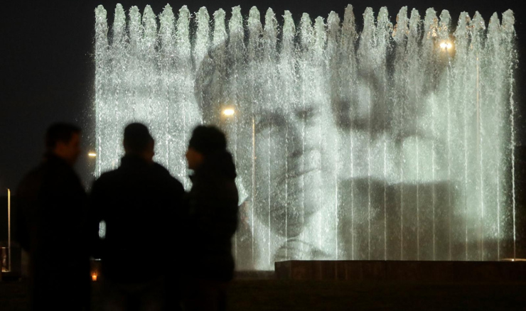 Hoće li nakon Bandića Zagrepčani prepoznati svoj čas