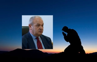 Posipam se pepelom i klanjam Mirku Duspari jer nisam znao što činim