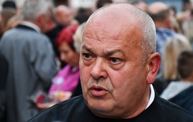 RTL potraga istražuje ima li masovnog uhljebljivanja u Slavonskom Brodu