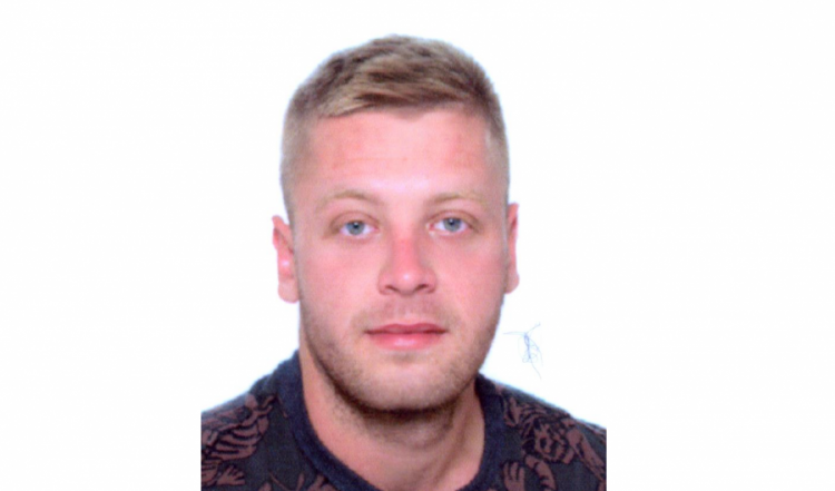 U podne Hrvatska policija obratiti će se javnosti u vezi Mateja Periša