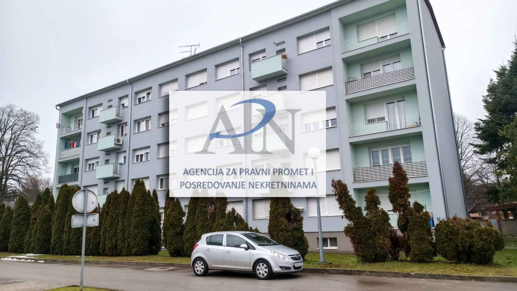 Nova prilika mladima u Pakracu