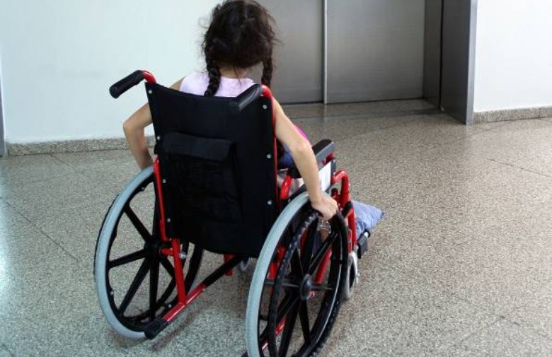 "Imamo previše invalida, bacamo 200 milijuna kuna mjesečno"