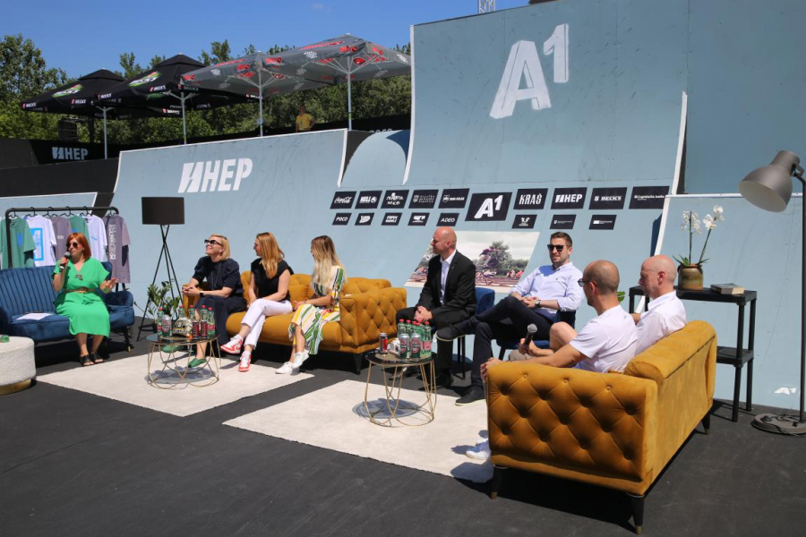 Novo izdanje Pannonian Challenge-a od 15. do 19. lipnja 