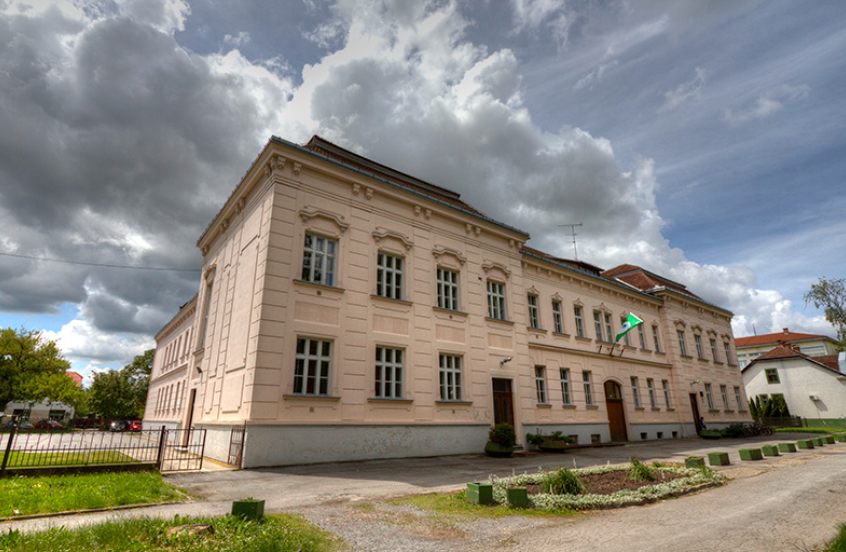 Gimnazija Petra Preradovića među 25 najuspješnijih prema rezultatima državne mature