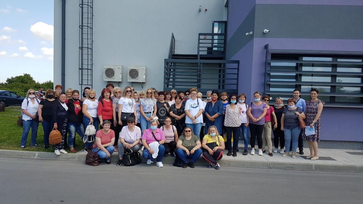 Projekt "PUK31� 