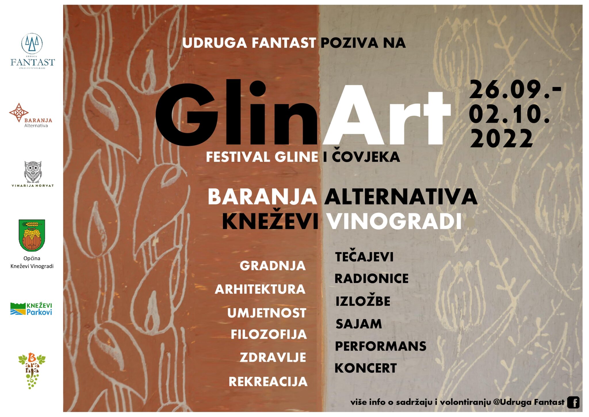 GlinArt