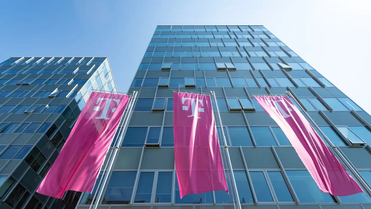 Hrvatski Telekom dobio kaznu od 36 mil. kn: Inspektor nazvao korisničku službu i sve snimio...