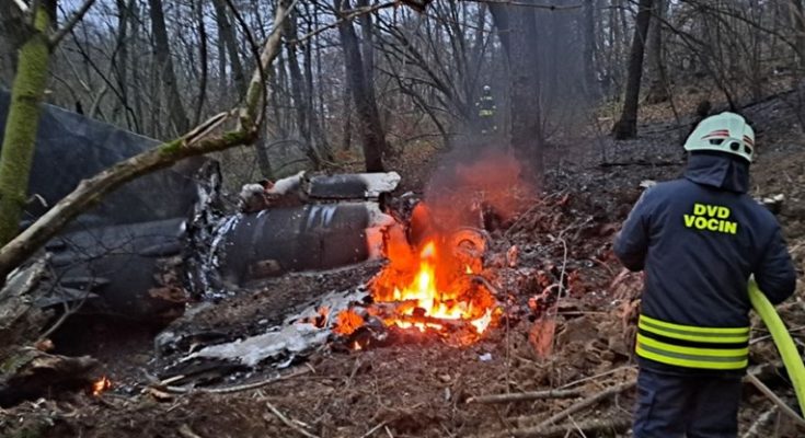 Kako Banožić može biti odgovoran za miguše kojima dogodine istječu resursi