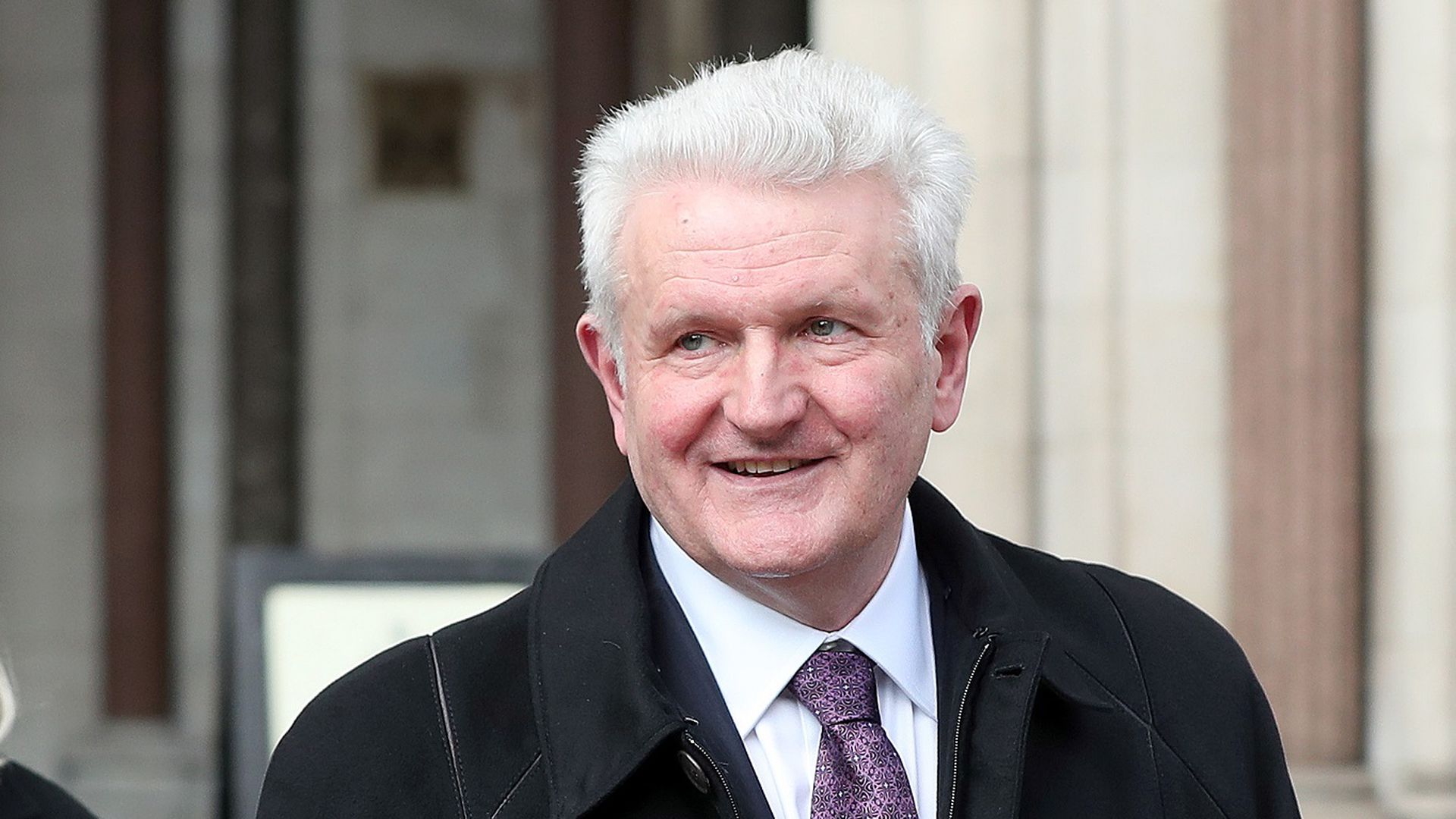 Ivica Todorić: Uspio sam dokazati istinu, ispunio sam sve svoje ciljeve