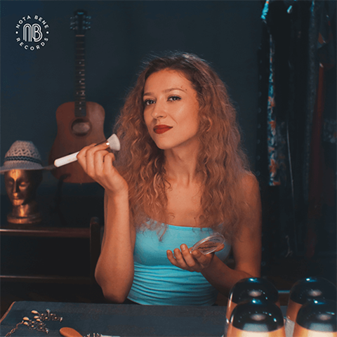 Lana Pletikapić ima novi singl!