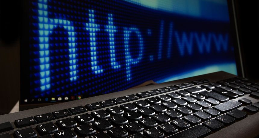 Čak tri osobe prevarene putem interneta: Šteta 24.000, 13.000 i 1.300 eura!