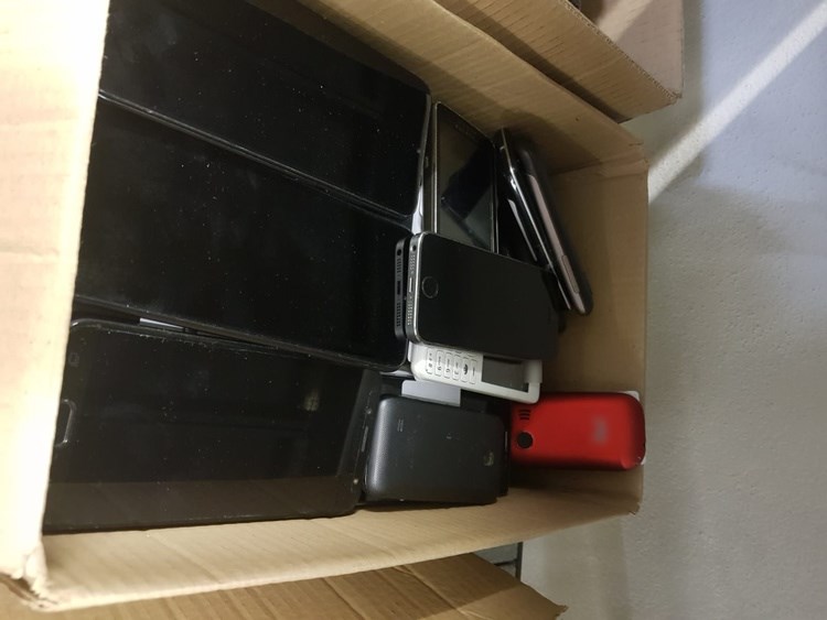 Policija rasprodaje stvari kojima je istekao rok čuvanja: Ima bicikala, mobitela, torbi�