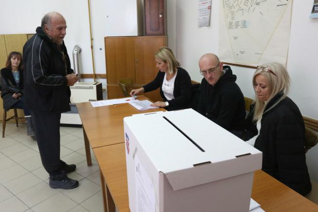 Kandidati za Europski parlament posebne račune mogu otvoriti već od 9. prosinca