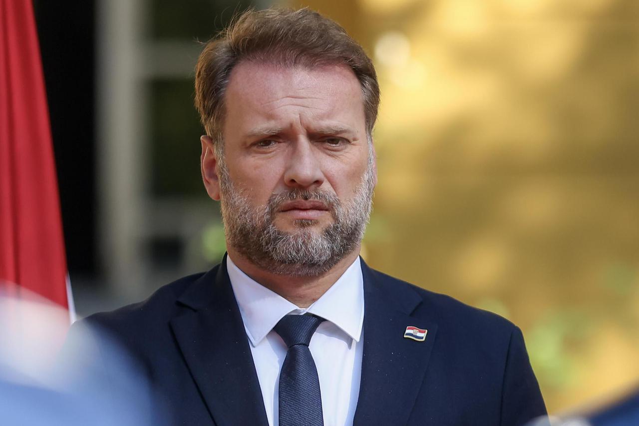 Izazivanje prometne nesreće: Mariju Banožiću prijeti od jedne do 15 godina zatvora