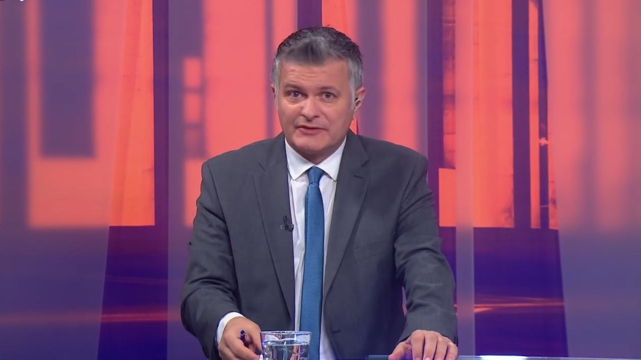 Dvoboj Selak-Benčić, tko je u Vukovaru parazitirao?