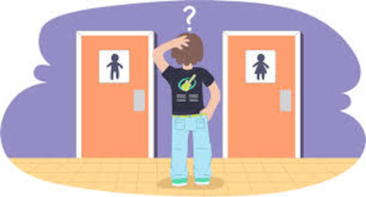 Spremni su progoniti svakoga tko se ne uklapa u gender i proimigrantsku agendu