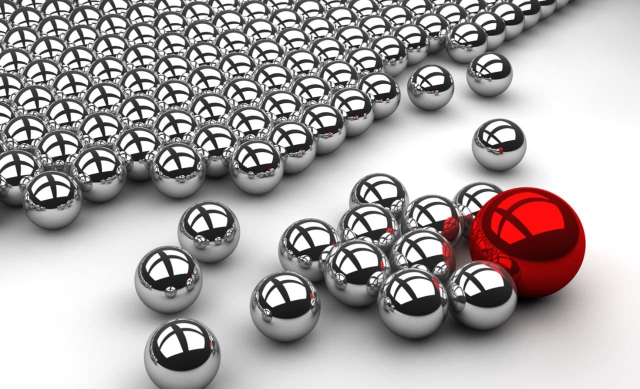 Možda jednoga dana dođu neki pametni ljudi, do tada tik-tok, tik-tok, tik-tok...