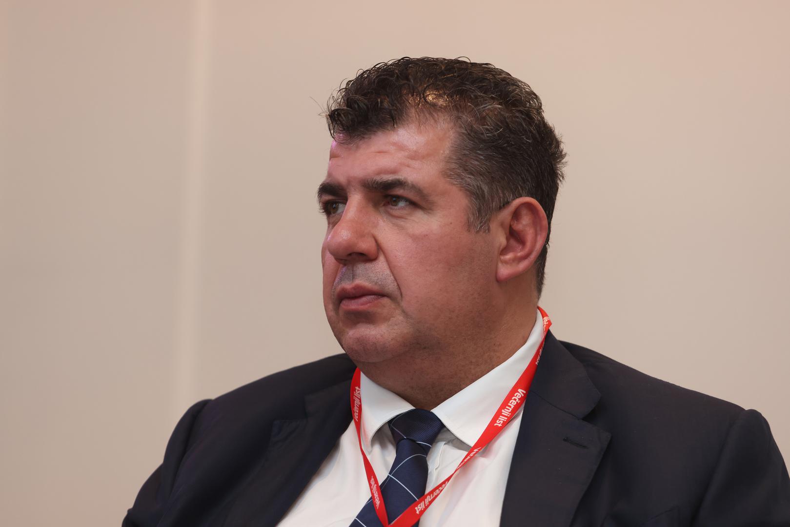 Vujnovac je na putu postati moćniji no što je Todorić ikad bio