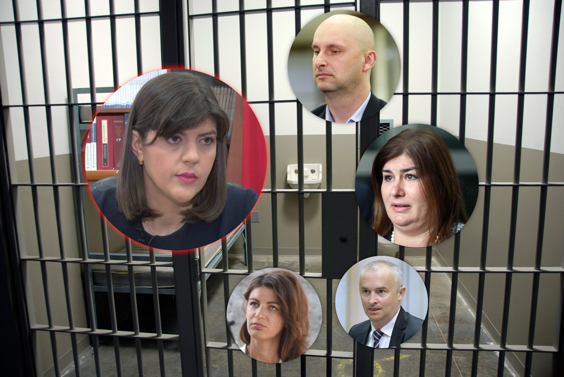 Podignuta optužnica protiv bivšeg ministra Tolušića!