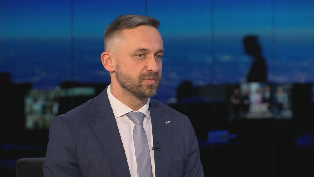 Ministar Piletić povećanje mirovina nazvao rekordnim