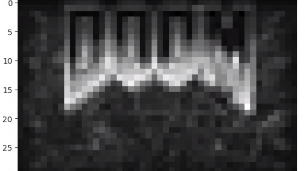 Bizarna strana znanosti: Netko je videoigru Doom pokrenuo - na bakterijama