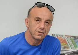 Kako je i za koga ratovao general Krešić?