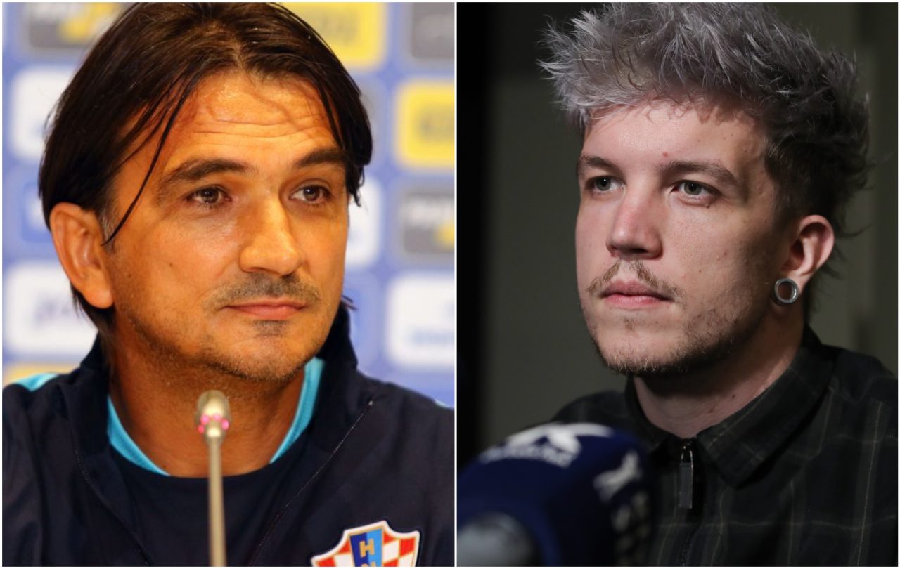 �Služeći lideri� protiv mentaliteta svijeta