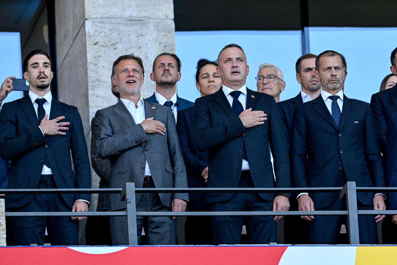 Jandrokovićev poučak: Tko sve (ne) smije 'besplatno' letjeti državnim zrakoplovom?