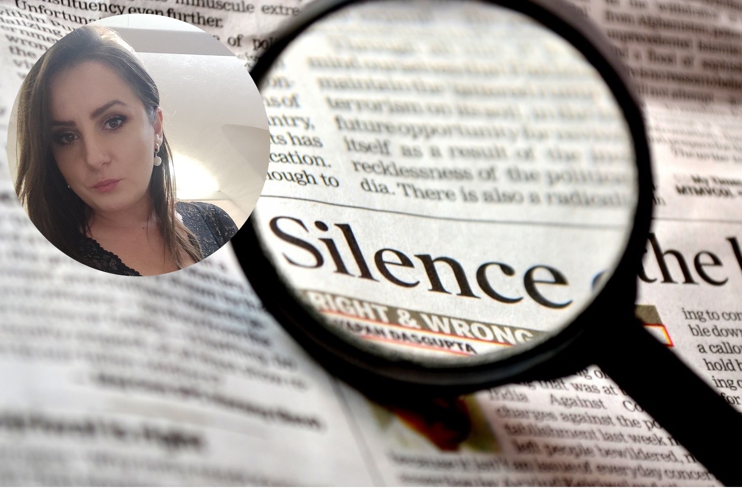 Tražili da ne pišem o pedofilu, inače, zaposleniku požeškog suda koji se nalazio sa 14- godišnjakom