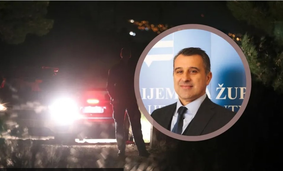 Tri hica u noge u Vinkovcima. Tko je Mario Meštrović? 'Zabio bi gol kad ne treba'