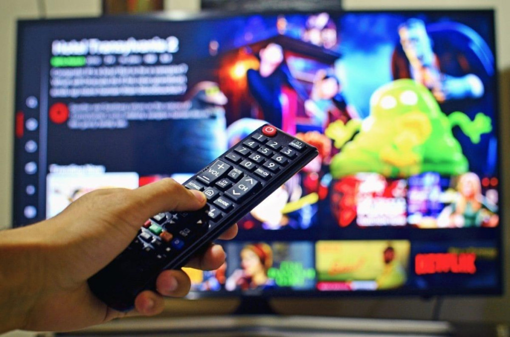 Razbijena mreža ilegalnog IPTV-a: Zaradili gotovo šest milijuna eura