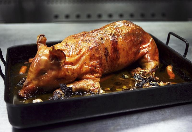 SKUPA BLAGDANSKA TRPEZA: Gdje završava potreba, a počinje pohlepa?