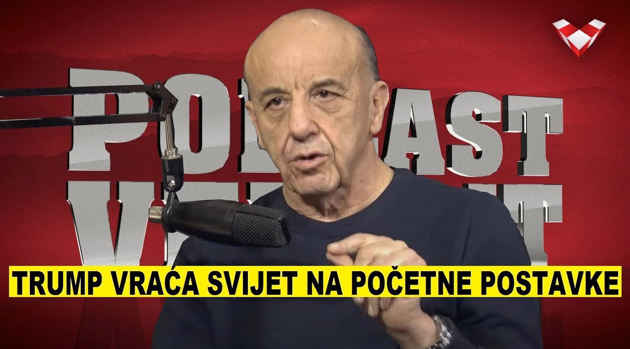 Marijačić: Tko želi ugasiti Hrvatski tjednik?