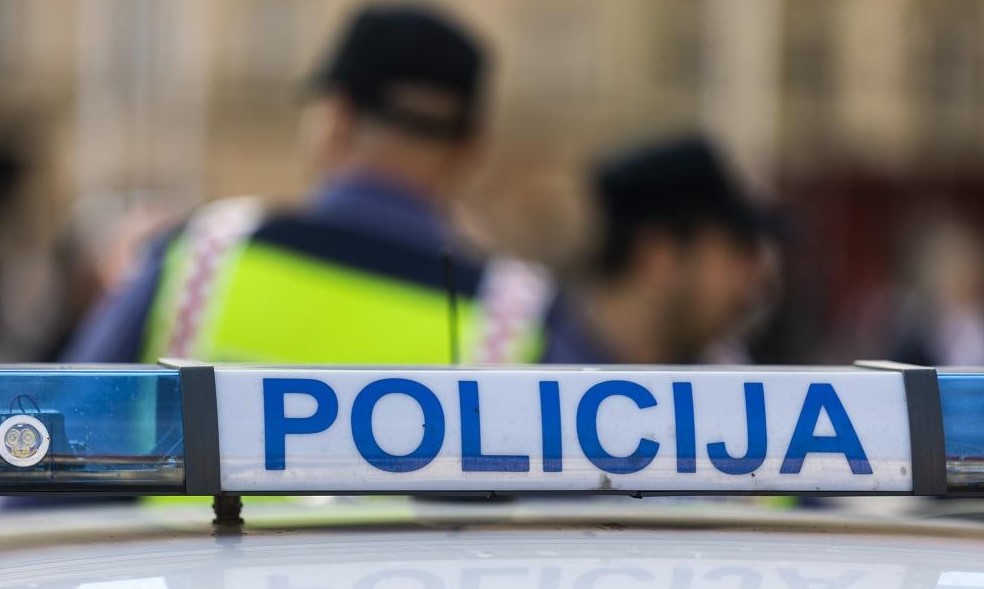 Podignute optužnice protiv trojice muškaraca iz Velike Kopanice zbog silovanja životinja