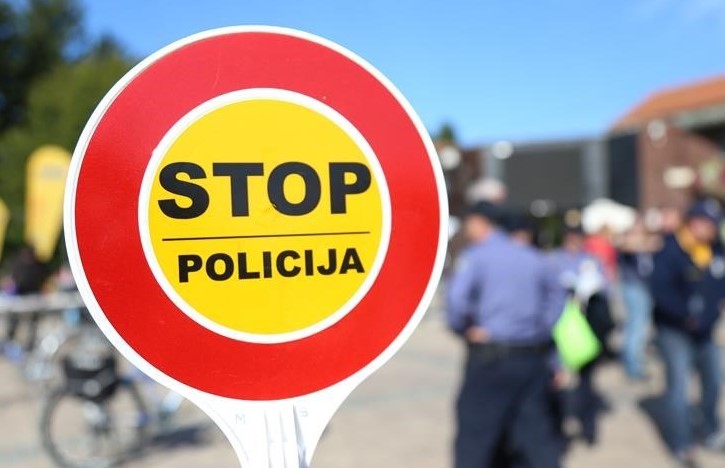 U Oroliku ukradeni suhomesnati proizvodi