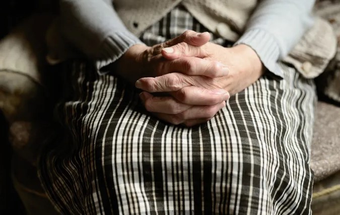 U utorak stižu uvećane mirovine za ožujak